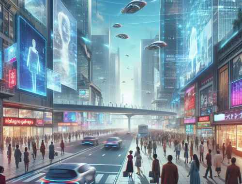 实时互动回不去