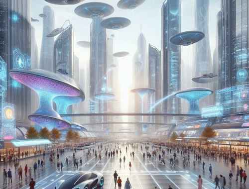 第二届高通XR创新应用挑战赛已开放报名，强度全线加大！