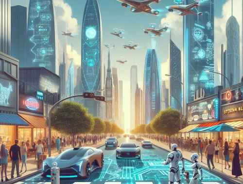 B站只能假装懂做游戏