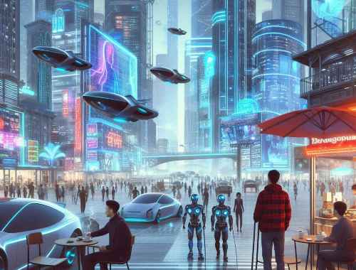 终于不用再猜测了，蚂蚁正式公布A+H上市计划