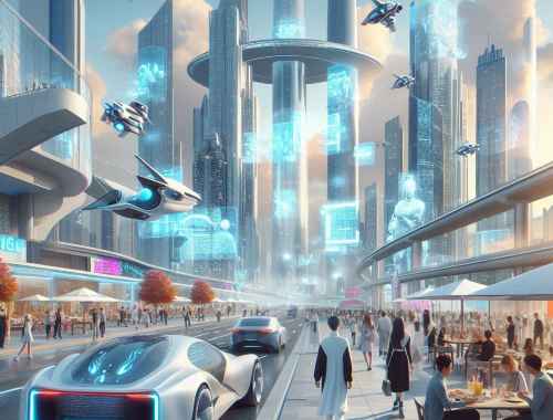 欧洲开发者认为虚拟现实是一个长期、可持续的市场