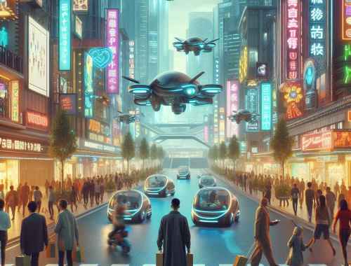 陆正耀罢免陆正耀