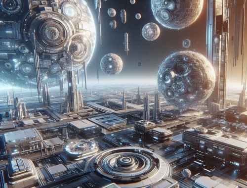 谁也没想到，它可能会成为下一个“雷曼兄弟”