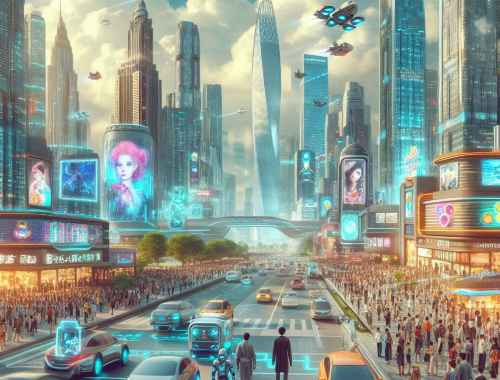 苹果在上海静安寺开设了一家新店,库克为什么要来? 苹果在上海静安寺开设了一家新店,库克为什么要来?