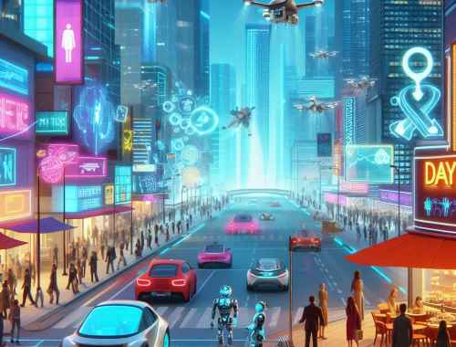 欧莱雅宣布AR美妆解决方案ModiFace登陆中国市场