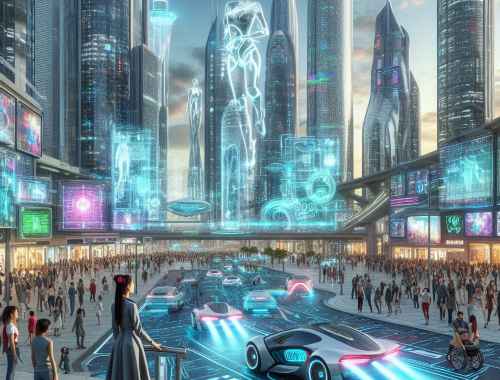 参加了中关村4小时速成Web3活动