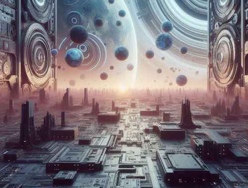 实际研发：现在就开始，使用Unity为Magic Leap One开发MR内容