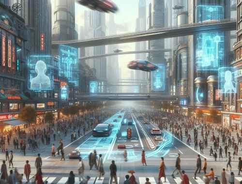 Meta新模型“分割一切”：切割完成终极进化，计算机视觉迎来GPT-3时刻