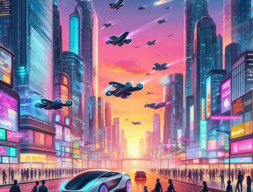 VR医疗培训初创公司Osso VR完成200万美元种子融资