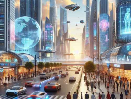 Oculus 发布适用于 Gear VR 的新网页浏览器