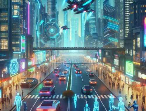 重回全球豪华车销量榜首,但宝马依然存在问题 重回全球豪华车销量榜首,但宝马依然存在问题