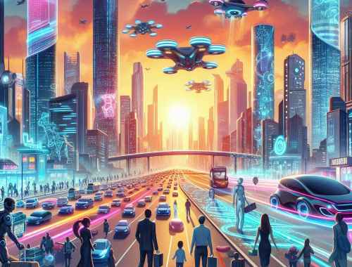 香港线下LBE VR公司Sandbox VR完成1100万美元战略融资