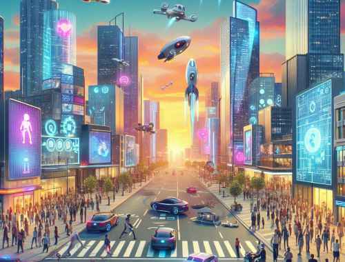 业绩不足、裂痕重重，“老”任天堂Switch还能活下去吗？ 