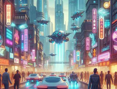 若问鱼虾在哪里，华为指的是光伏电站-碳壳