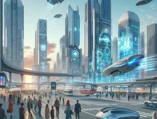 带来全新的真实感，《Torn》使用NVIDIA Flex模拟流体行为