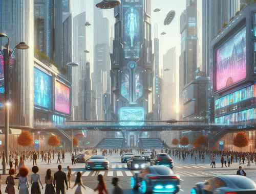 双11促销，Pico Neo 2 Lite现仅需2999元