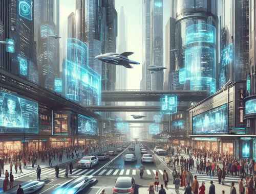 安卓停摆，冬天降价