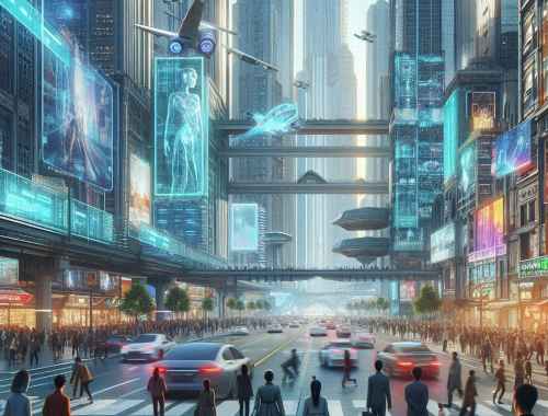 约40%的玩家打算明年购买虚拟现实耳机