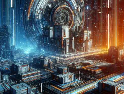 传闻Valve的新VR设备可以充当高端Steam Deck，并且可以玩所有PC游戏