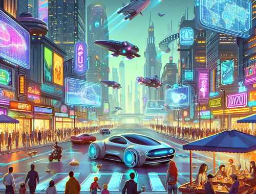 沃尔玛中国单季度销售额突破40亿美元