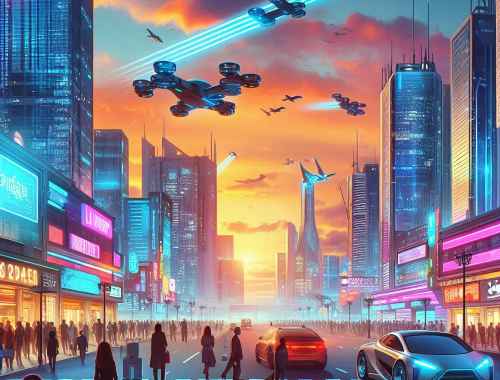 送餐需要多长时间? 送餐需要多长时间?