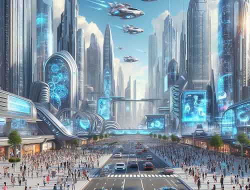 被遗忘的马蜂窝