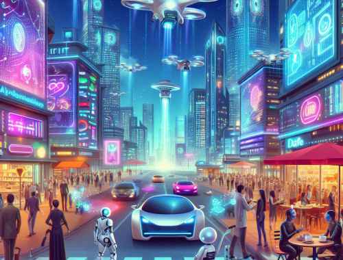 优化HoloLens快速定位，微软专利提出基于GPS+传感器的重定位系统 