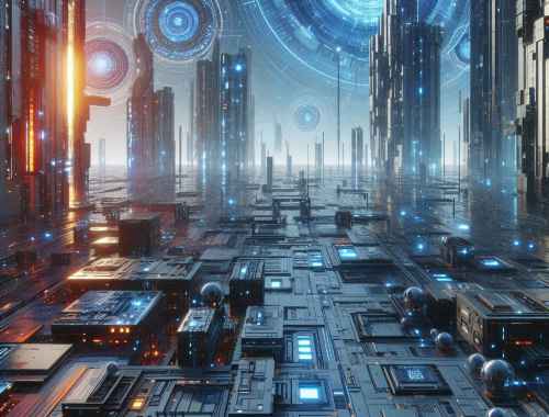 这是Nvidia是这么解释什么是AR、VR、MR的，以及对应的区别