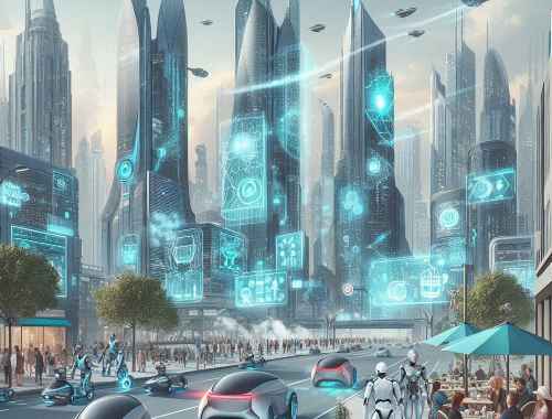 《Laser Cat AR》让你在AR中用激光笔给宠物猫 《Laser Cat AR》让你在AR中用激光笔给宠物猫