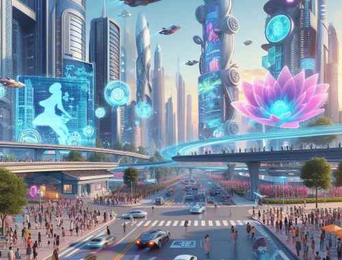 游戏直播赛道上，腾讯杀了“亲生儿子”