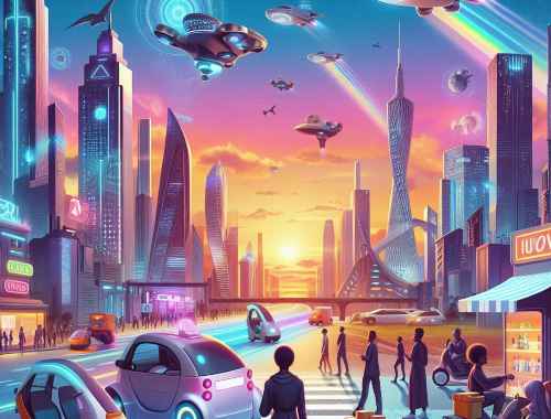 品玩出海周报丨腾讯《PUBG Mobile》累计海外收入突破30亿美元