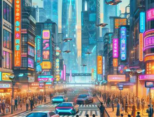 大脑如何在黑暗中导航？虚拟现实提供了一些见解