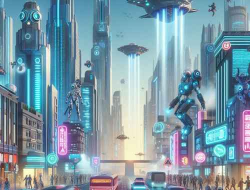 直播“天问一号”发射：火星上有什么？我们自己探索吧