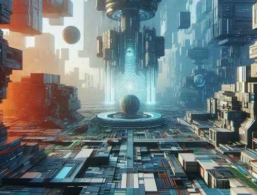 科技公司想让IPO“平民化”：有的人一夜暴富，有的人失去资产