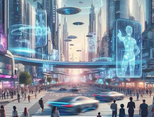 急着上市却并不乐观，为什么绿茶餐厅不再受欢迎？ 