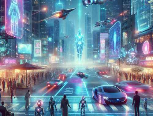 索尼在汽车音响上加入了一点黑科技