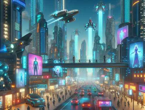 玩了realme GT Neo3，我明白了如何让动力和性能“兼得”