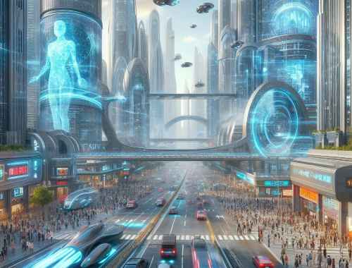 美国专利局2021年10月8日新提交的AR-VR专利申请摘录