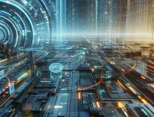 锂电池隔膜疯狂扩产：兴源材料欲夺回C位？