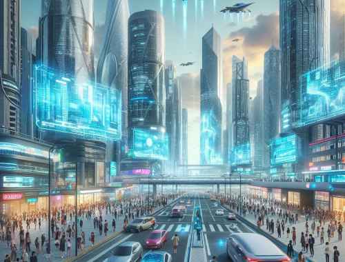 由于资金短缺，触觉服开发商Hardlight VR宣布关闭解散