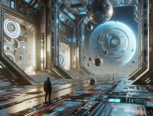 75岁杀毒软件之父迈克菲狱中自杀！他生前留下神秘字母“Q”