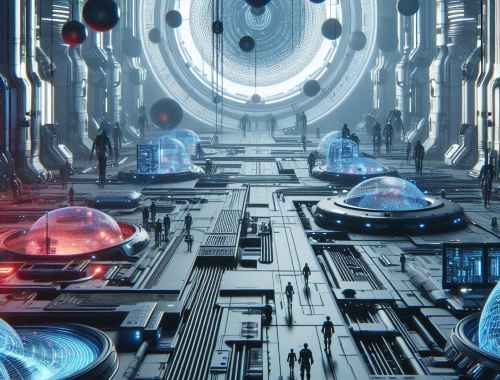 马斯克为何离开加州前往德克萨斯州？ 