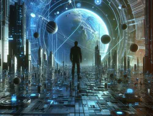 进入折叠屏，TECNO的全球野心