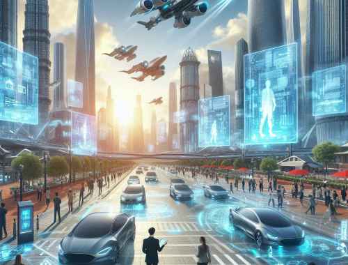 虽然iQOO 10 Pro可以10分钟充满电，但我更着急