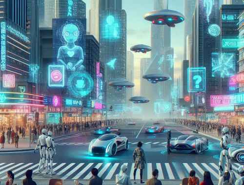 绿色冬奥，氢燃料电池汽车何以主角