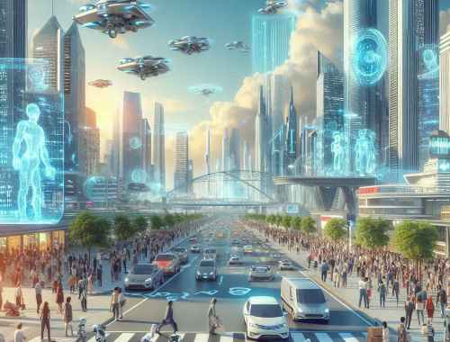 大语言模型评估是怎么搞砸的？我们和业内人士聊了一下午