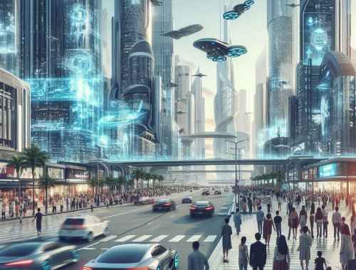 这个年轻人,没有人可以向315抱怨 这个年轻人,没有人可以向315抱怨