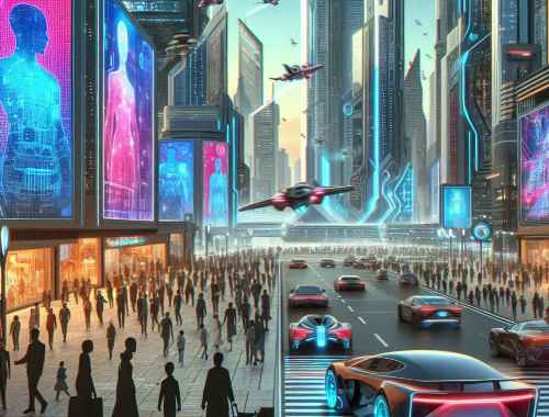 苹果深夜更新了MacBook Pro和Mac mini产品线，除了芯片什么都没改变！ 