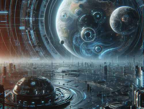 国内手机厂商曾经奋力拼搏，如今却率先崩盘……