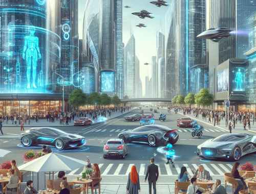 国庆游：《美食岛：大胃王（Kitchen Island VR）》NOLO音速应用商店国内首发